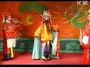二夹弦《刘金定下南唐》.flv