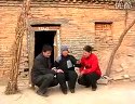 二夹弦《好媳妇》.flv