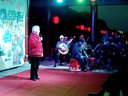 刘万元老师二夹弦于御河演出实况