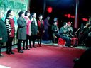 二夹弦5