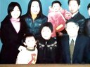开封市二夹弦的领军人物刘万元老师