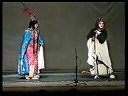 柳子戏《白兔记》2下载