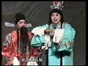 柳子戏《白兔记》6下载