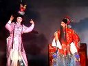柳子戏《白兔记》第二集
