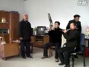 黄岗柳子戏1下载