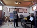 柳子戏--《梨园丹青》下载