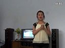 黄岗柳子戏下载