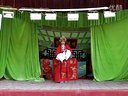 柳子戏《韩罗锅》抢亲选段下载
