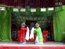柳子戏《双喜》选段下载