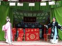 柳子戏《包公错断闫查散》选段下载