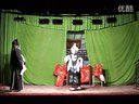 柳子戏《游寺》选段下载