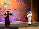 柳子戏《打登州》下载