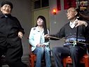 鹤峰柳子戏（一）下载