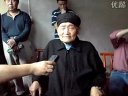 鹤峰柳子戏（三）下载