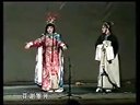 山东柳子戏《白免记》全剧 山东柳子戏剧团演出下载