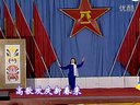 柳子戏《江姐》选段下载