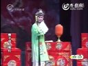 柳子戏《观灯》下载