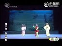 柳子戏《玩会跳船》下载