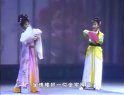 柳子戏  《观灯》 李长祥  陈媛下载