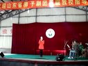 柳子戏 《郓城》下载
