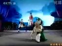 柳子戏　《捉刘氏》下载