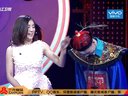 张国立蒋雯丽浪漫热舞  我看你有戏第十一期