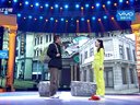 成龙抢学员引导师斗嘴  我看你有戏第十三期