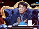 我要做演员