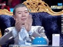 特殊任务
