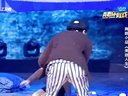 舞蹈小品《美丽人生》