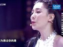 让我留下来
