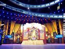 皇后的盛会