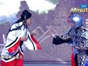穿越人生