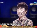 小弟