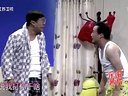 一起来笑吧 第六期