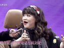 贾玲牢中宽衣看呆狱友 第十三期