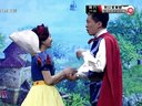 唐僧入朋友圈大战女妖 第八期
