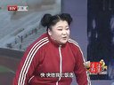 社区运动会