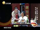 大碗