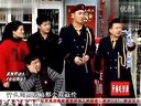 卖火柴小女孩
