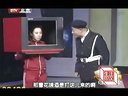 换家电