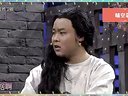 插翅难逃之女囚下载