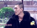 幽默相亲之非诚勿扰