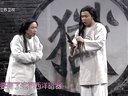 插翅难逃之西洋暗器