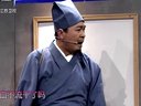 博物馆奇妙夜之荆轲刺秦