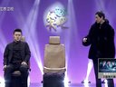 代驾之失恋