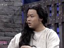 插翅难逃之女囚
