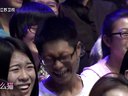 代驾