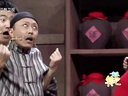 总监驾到之红高粱