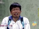 测谎机器人之老爸的谎言